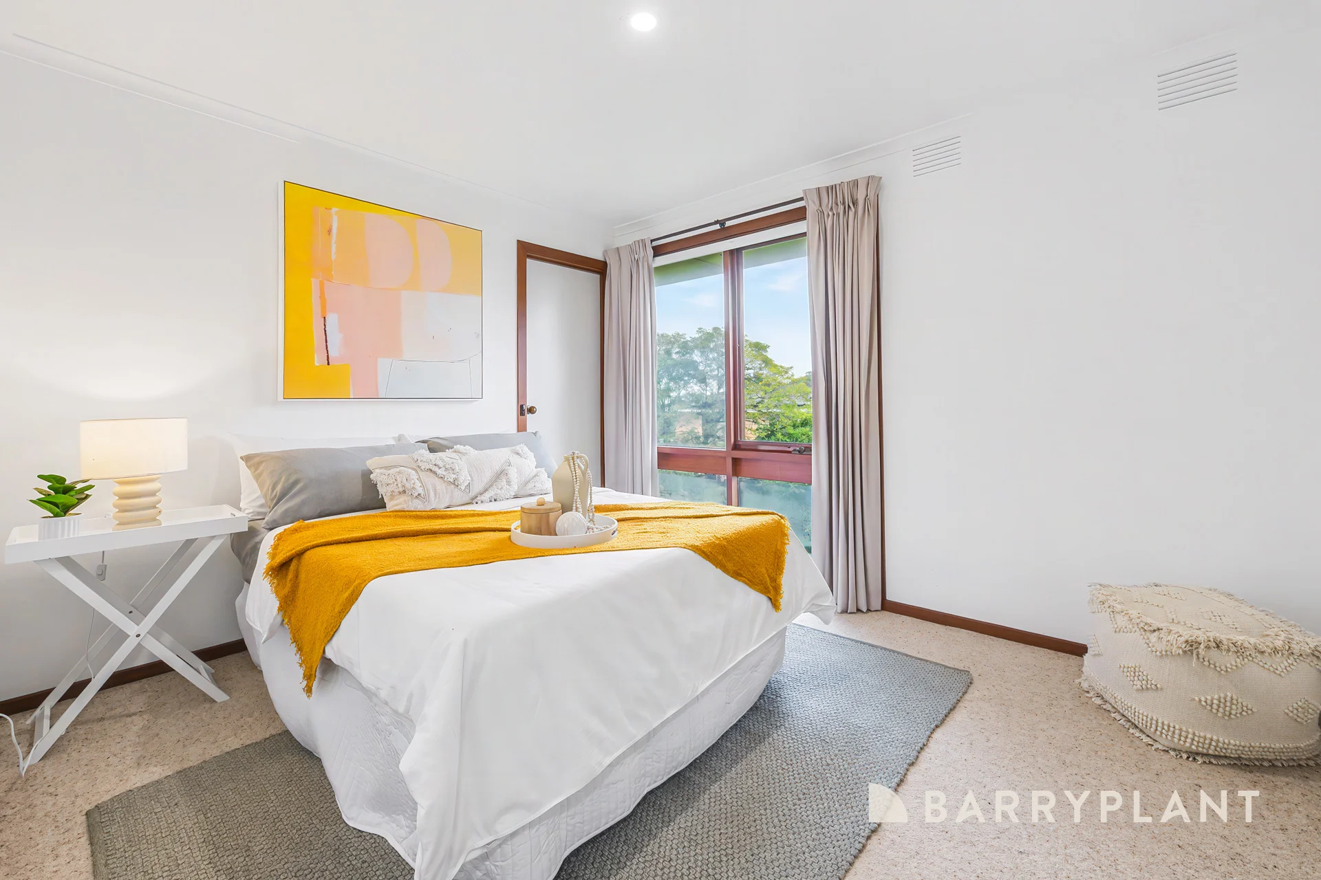 4 Ballard Close, Wantirna, Vic 3152