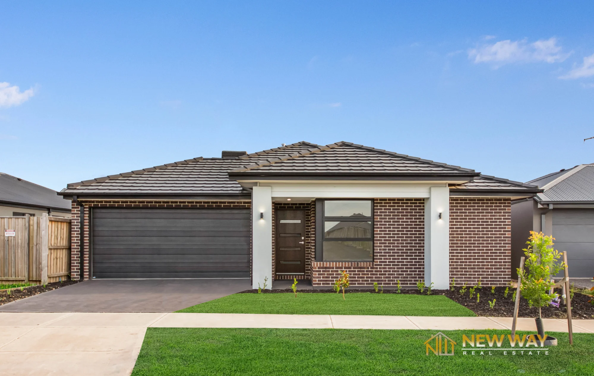 4 Balmore Street, Beveridge, Vic 3753