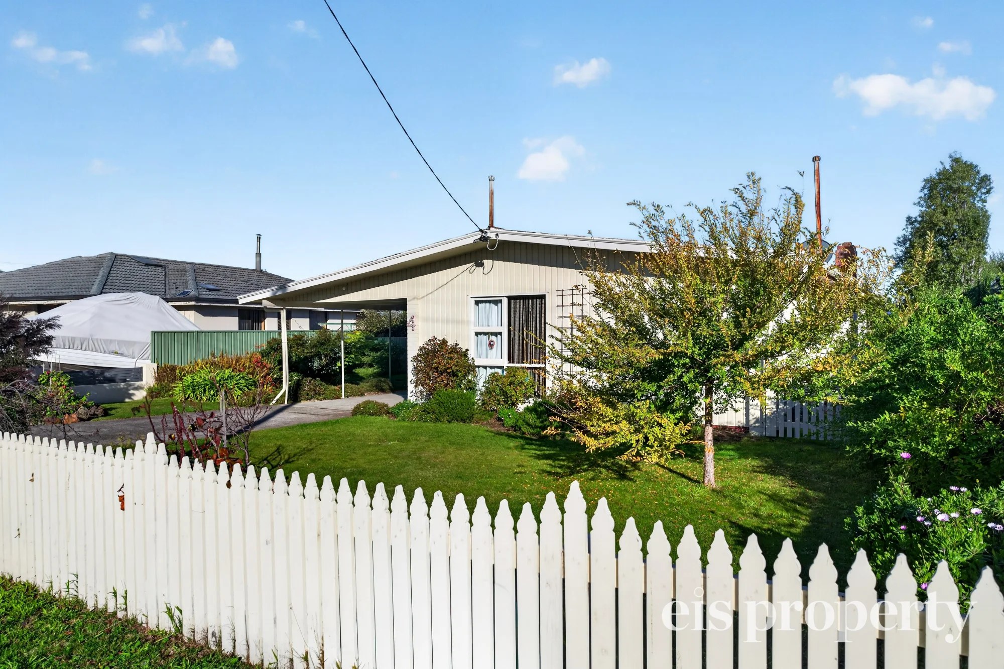 4 Baragoon Street, Howrah, Tas 7018