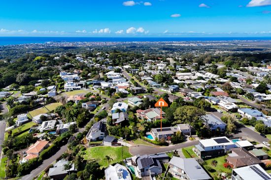 4 Barralong Court, Buderim, Qld 4556