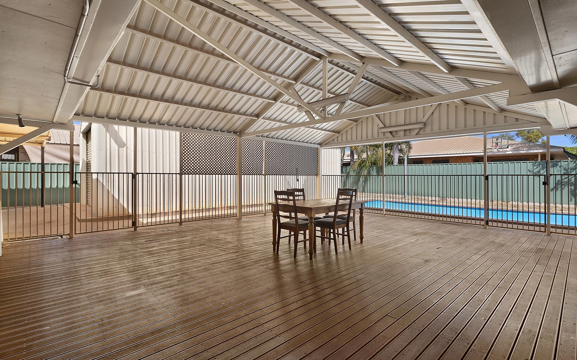 4 Bateman Court, Millars Well, WA 6714