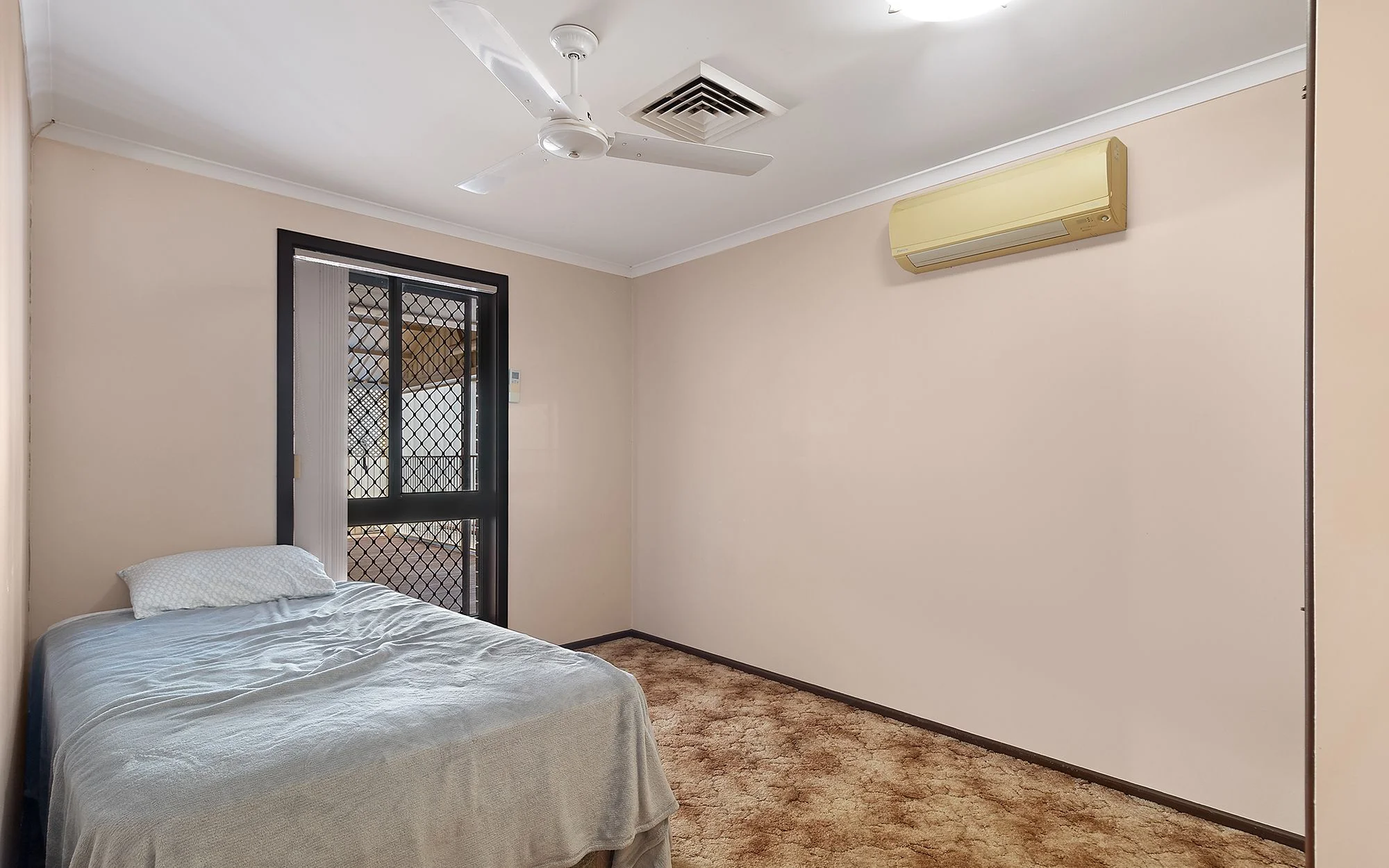 4 Bateman Court, Millars Well, WA 6714