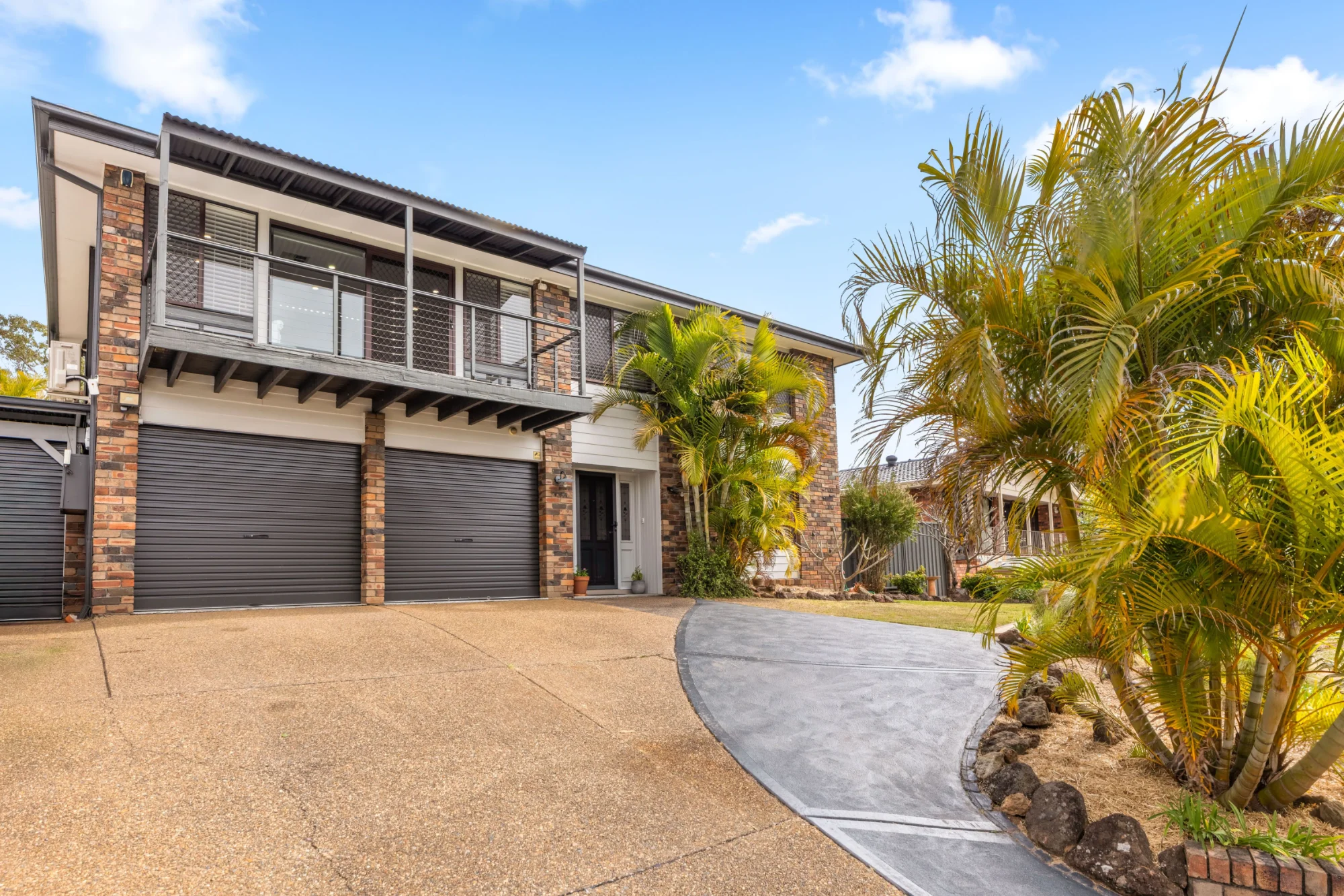 4 Belbowrie Close, Bangor NSW 2234