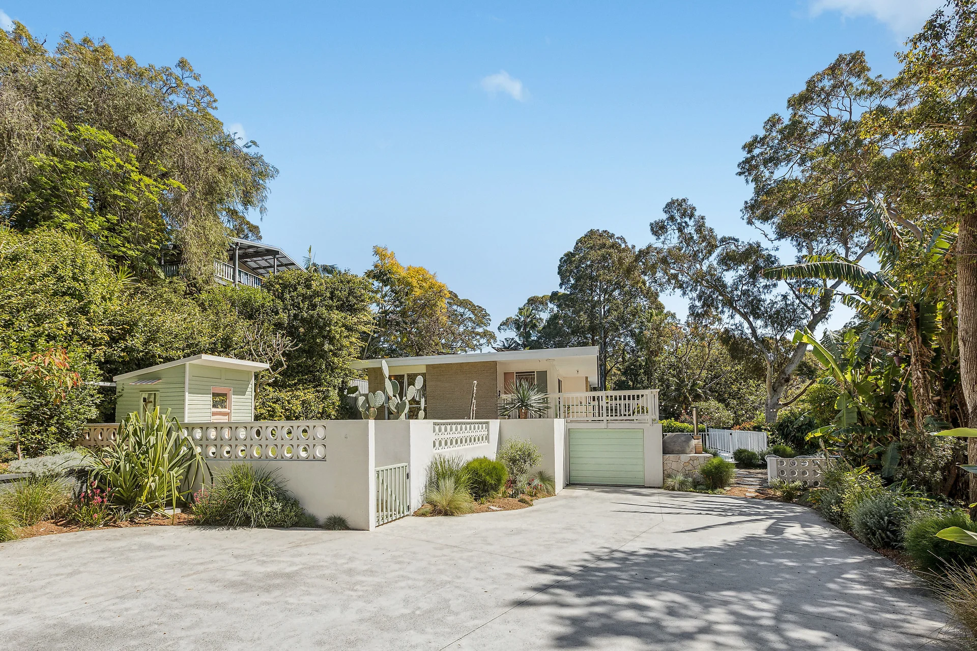 4 Birinta Street, Narraweena, NSW 2099