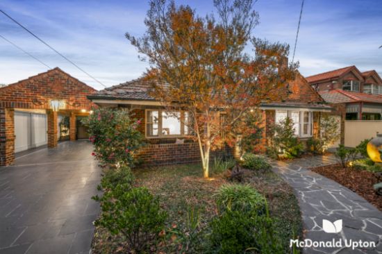 4 Blair Street, Moonee Ponds, Vic 3039