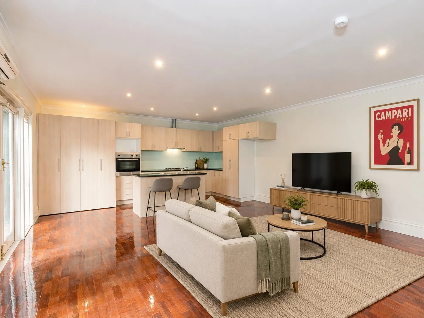 4 Blenheim Street, Balaclava, Vic 3183