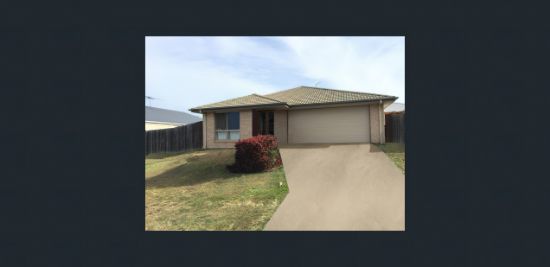 4 Blessing Pl, Boronia Heights, Qld 4124