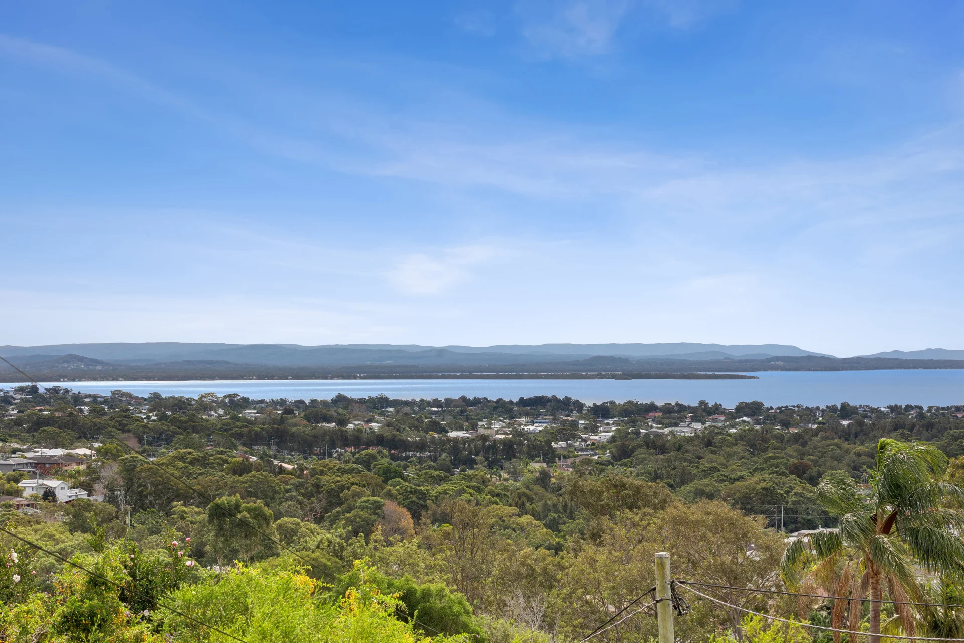 4 Blue Lagoon Close, Bateau Bay, NSW 2261