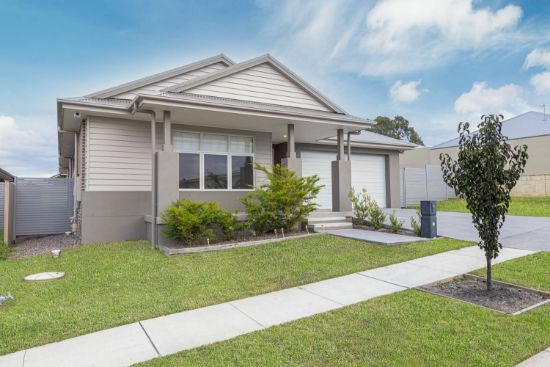 4 Bolton Road, North Rothbury, NSW 2335