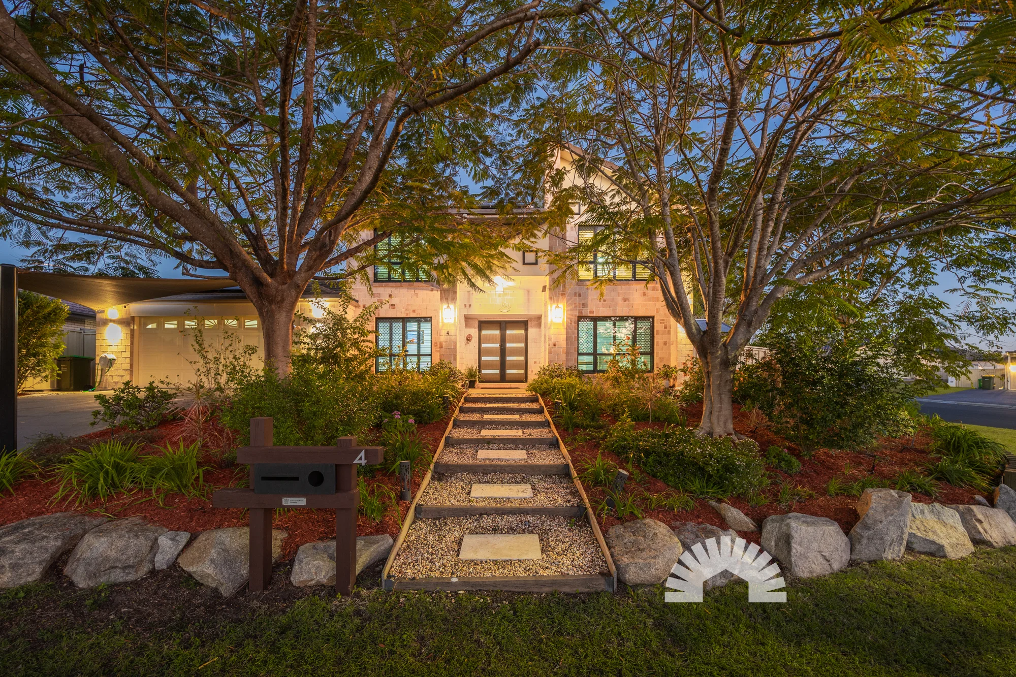 4 Borumba Court, Narangba, Qld 4504