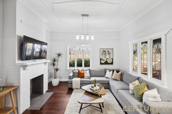 4 Boulder Street, East Victoria Park, WA 6101