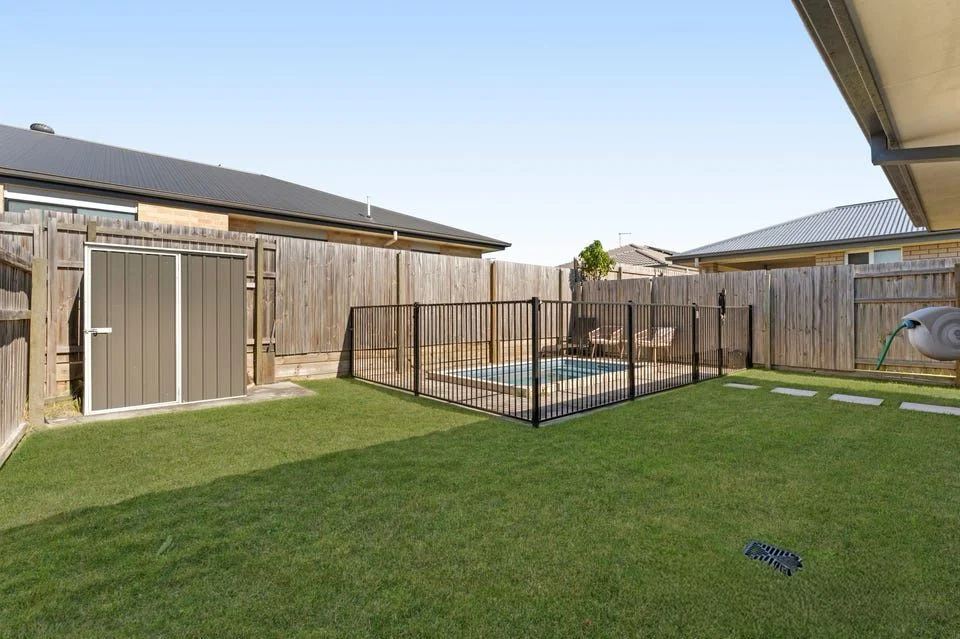 4 Bowen Street, South Maclean QLD 4280
