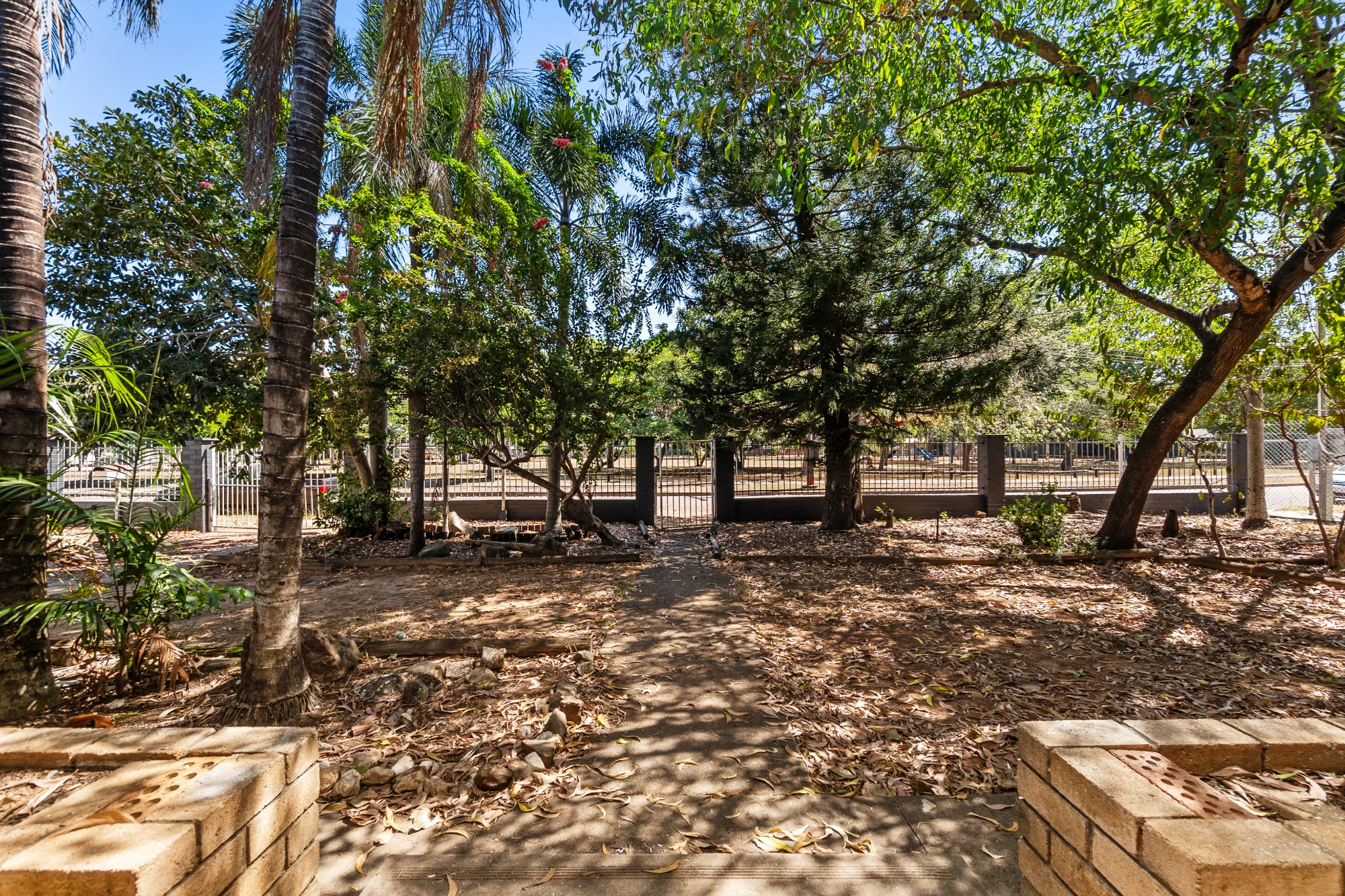 4 Brack Street, Wagaman, NT 0810