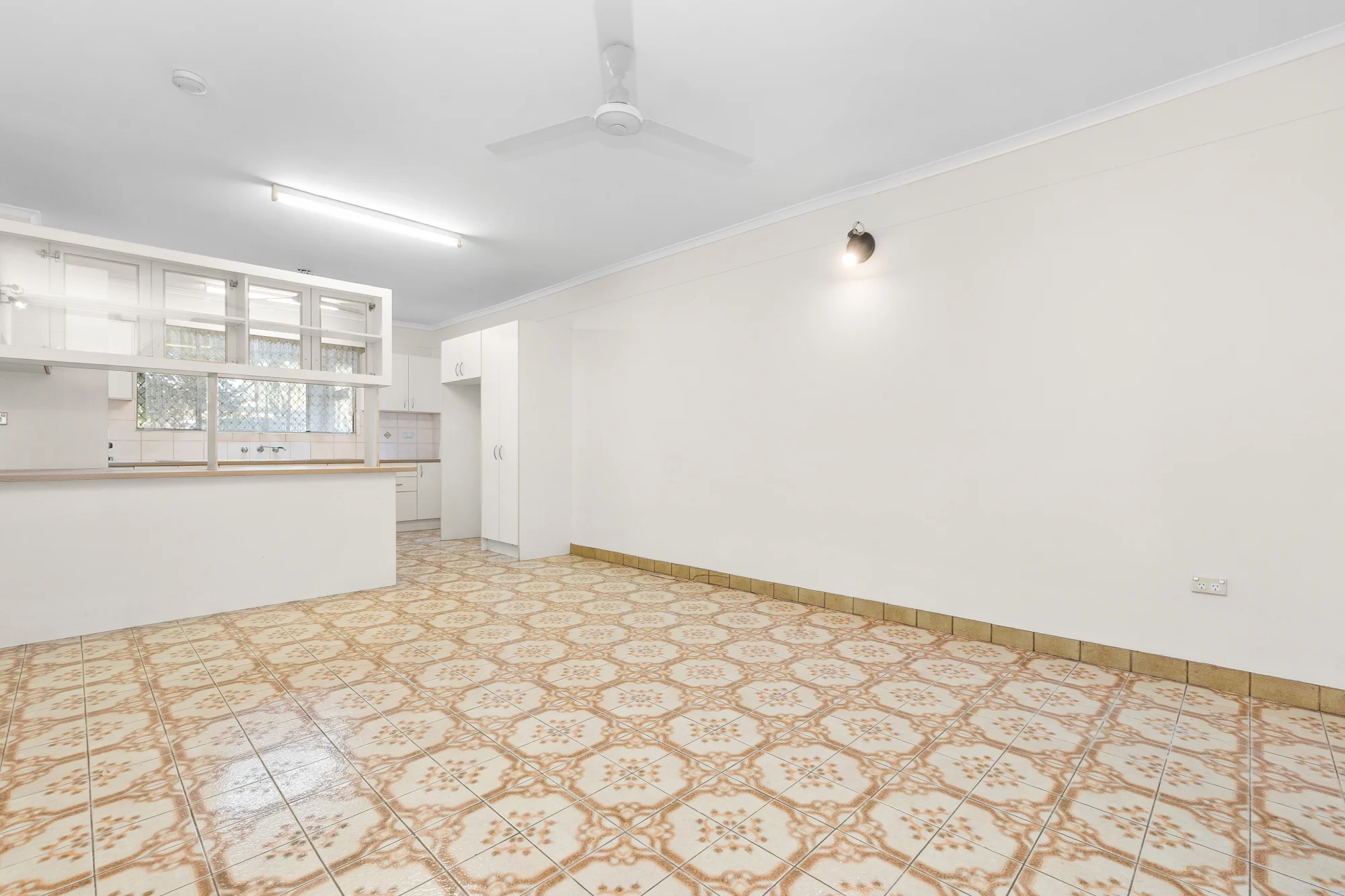 4 Brack Street, Wagaman, NT 0810