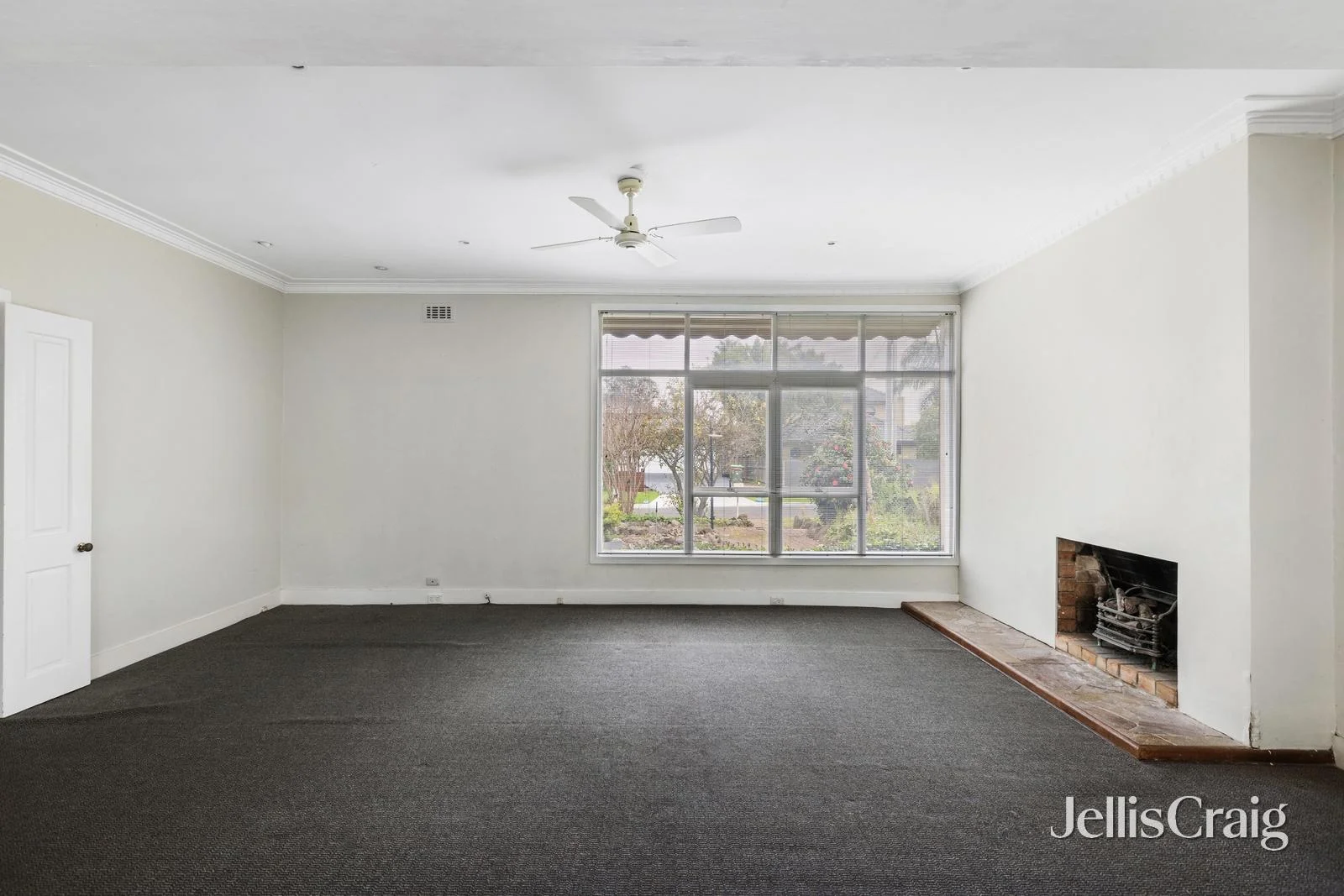 4 Brennan Street, McKinnon, Vic 3204