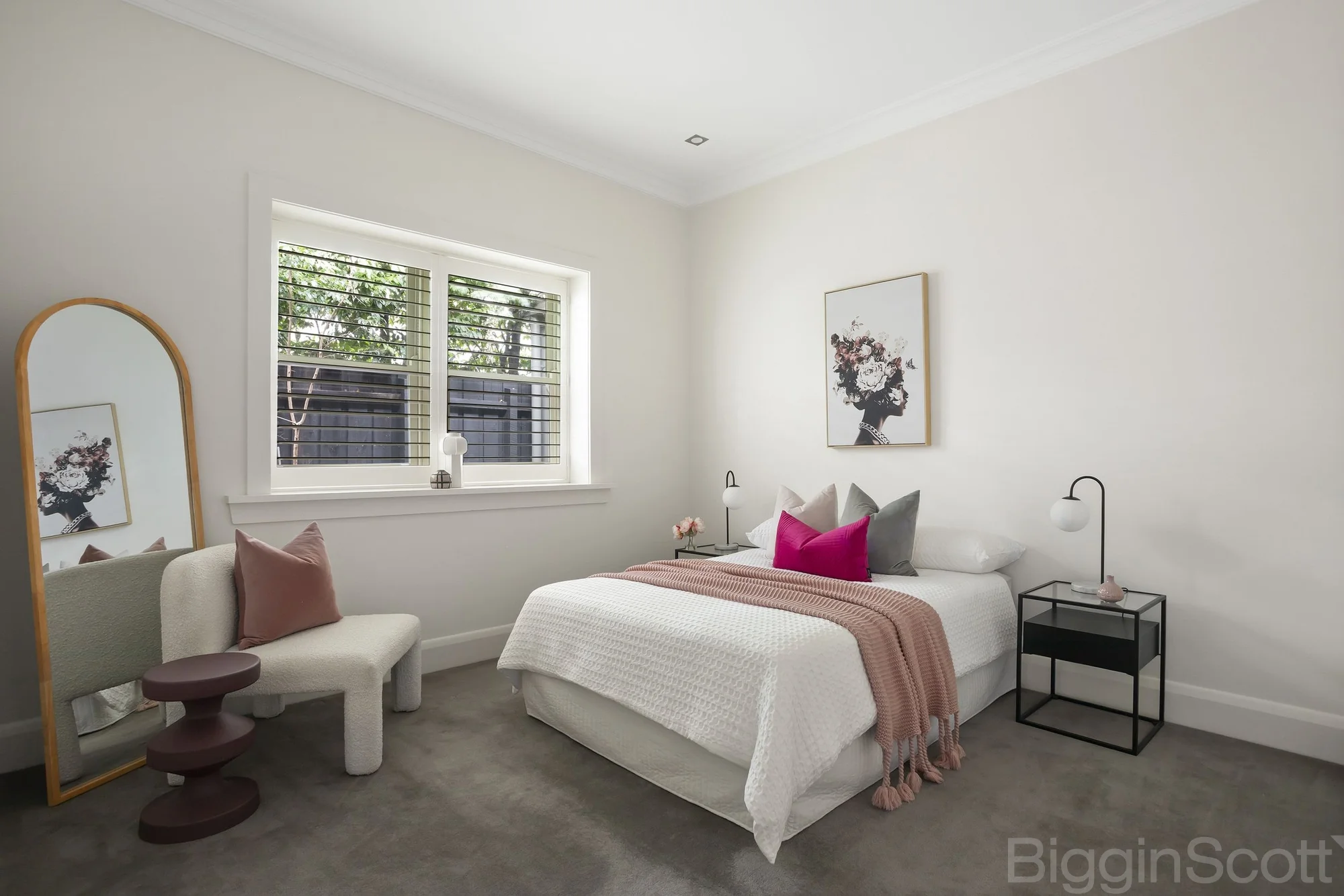 4 Brentani Avenue, Elsternwick, Vic 3185
