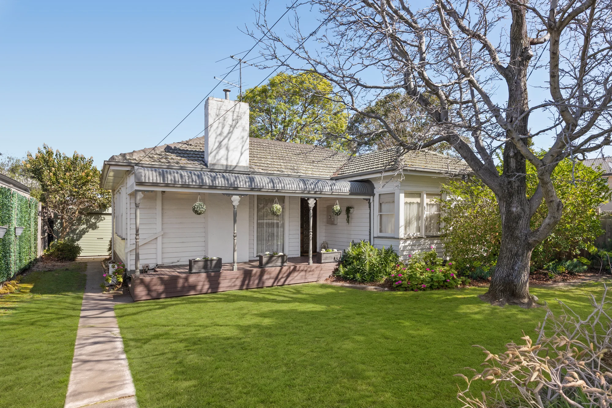 4 Brian Street, Bentleigh East, Vic 3165