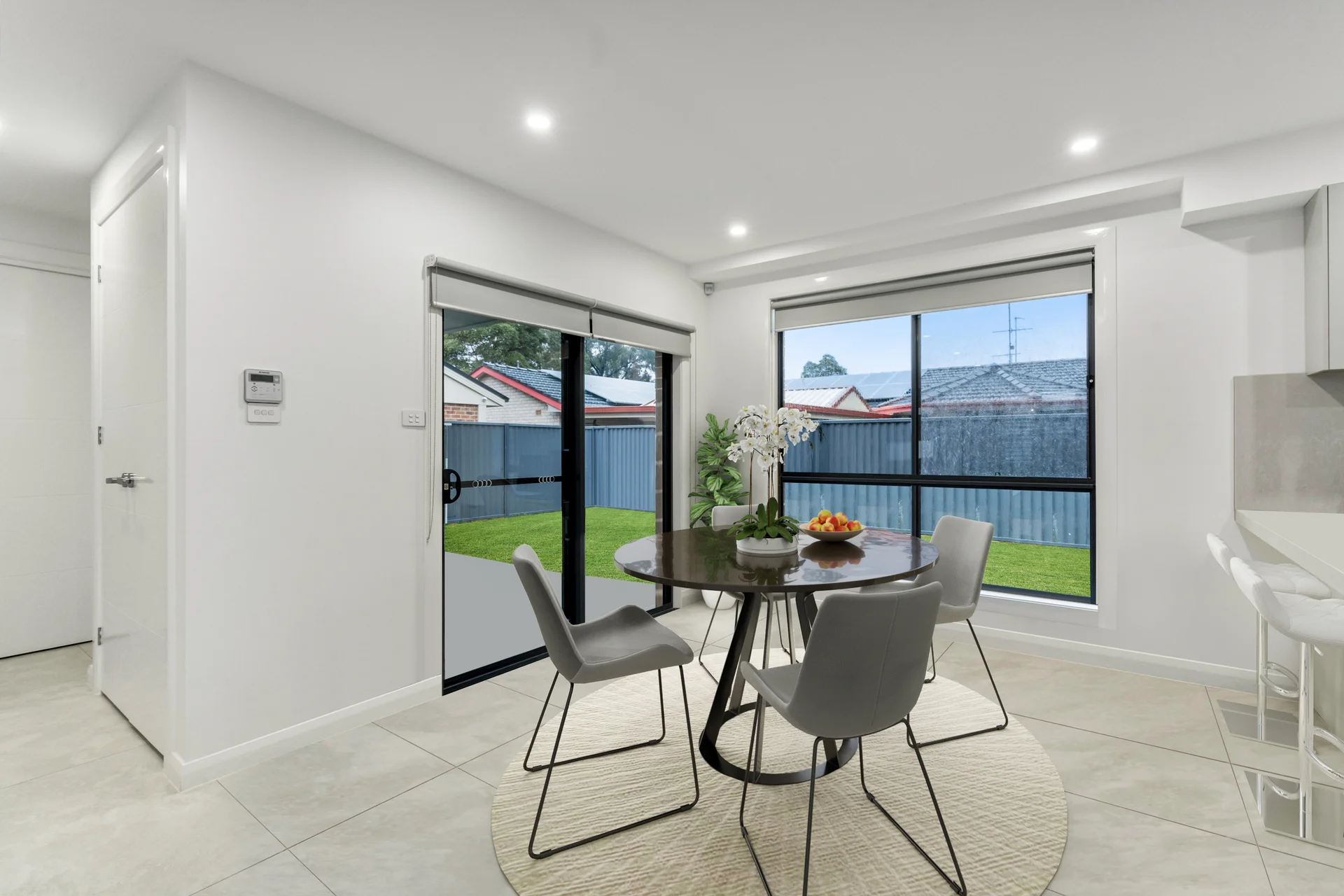 4 Bricketwood Drive, Woodcroft, NSW 2767