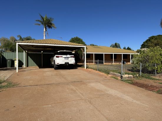 4 Brooks Way, Nickol, WA 6714