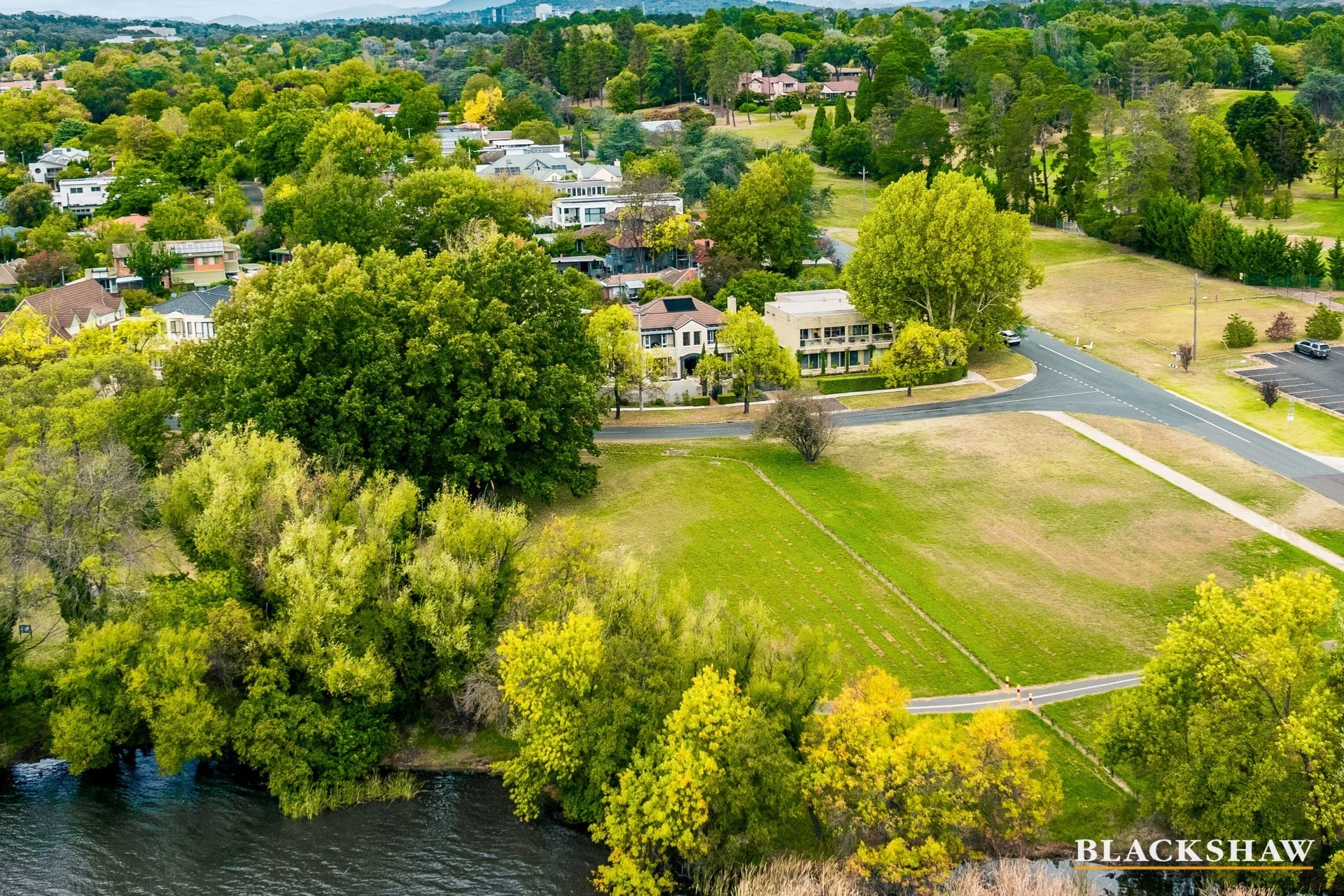 4 Brown Street, Yarralumla, ACT 2600