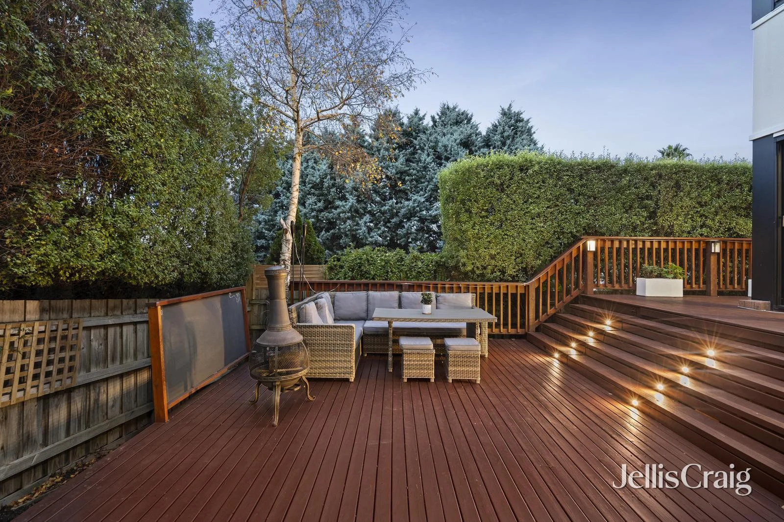 4 Brushtail Court, Donvale, Vic 3111