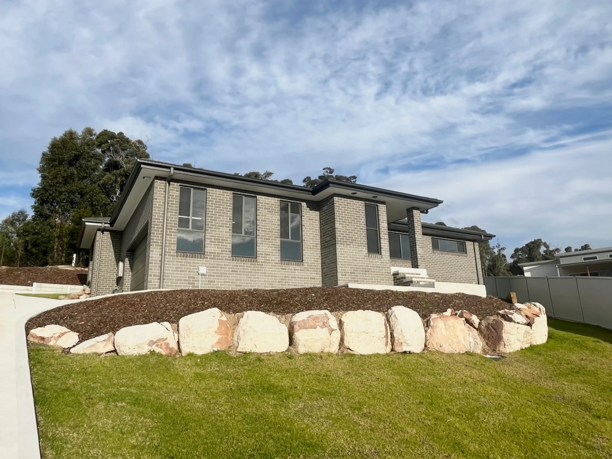 4 Buru Place, Malua Bay NSW 2536