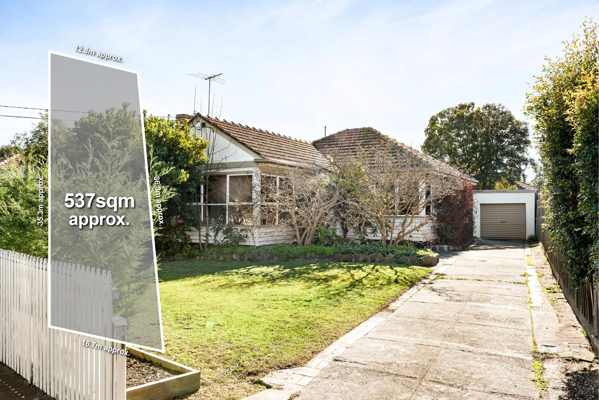 4 Carr Street, Coburg North VIC 3058