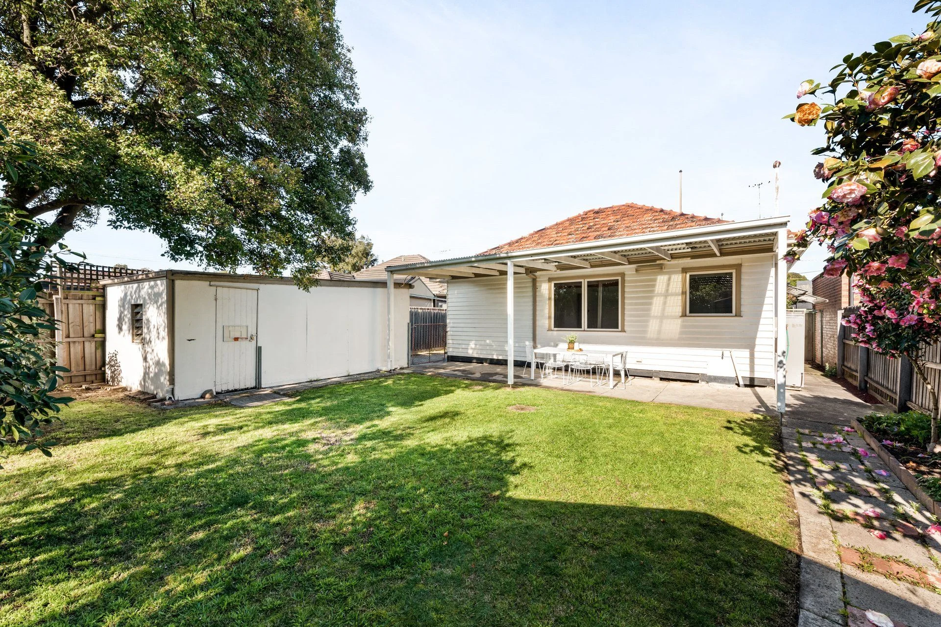 4 Carr Street, Coburg North VIC 3058