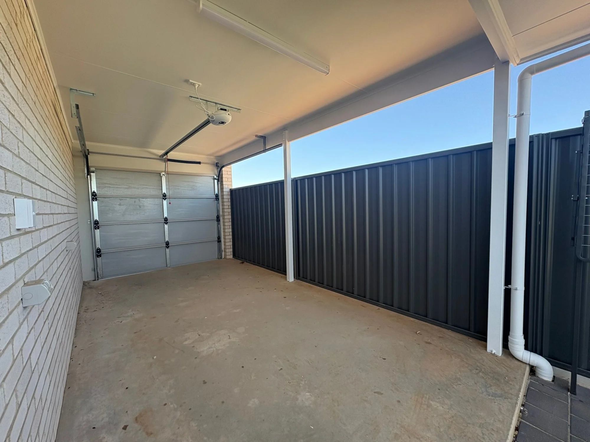 4 Casuarina Way, EYRE SA 5121