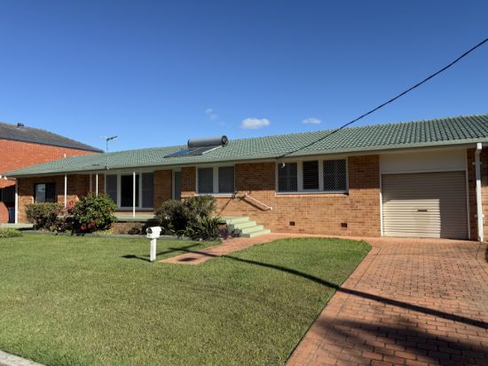 4 Cawarra Street, Ballina, NSW 2478
