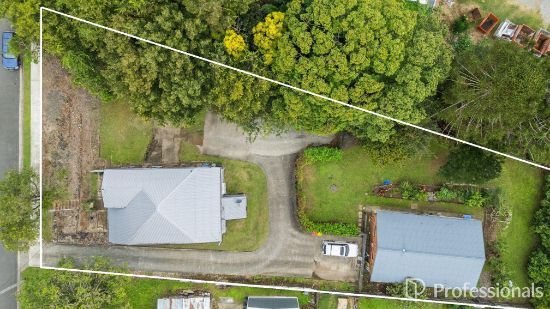 4 Chapple Street, Gympie, Qld 4570