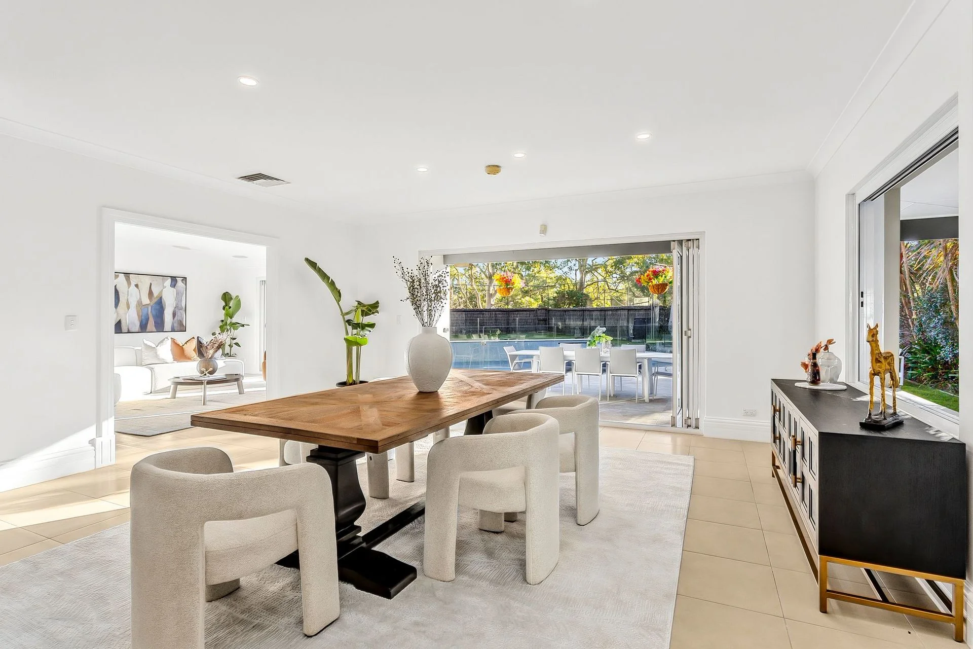 4 Cleveland Street, Wahroonga, NSW 2076