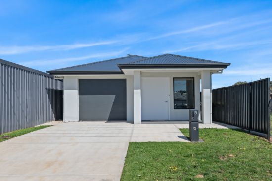4 Cliff Avenue, Port Noarlunga South, SA 5167