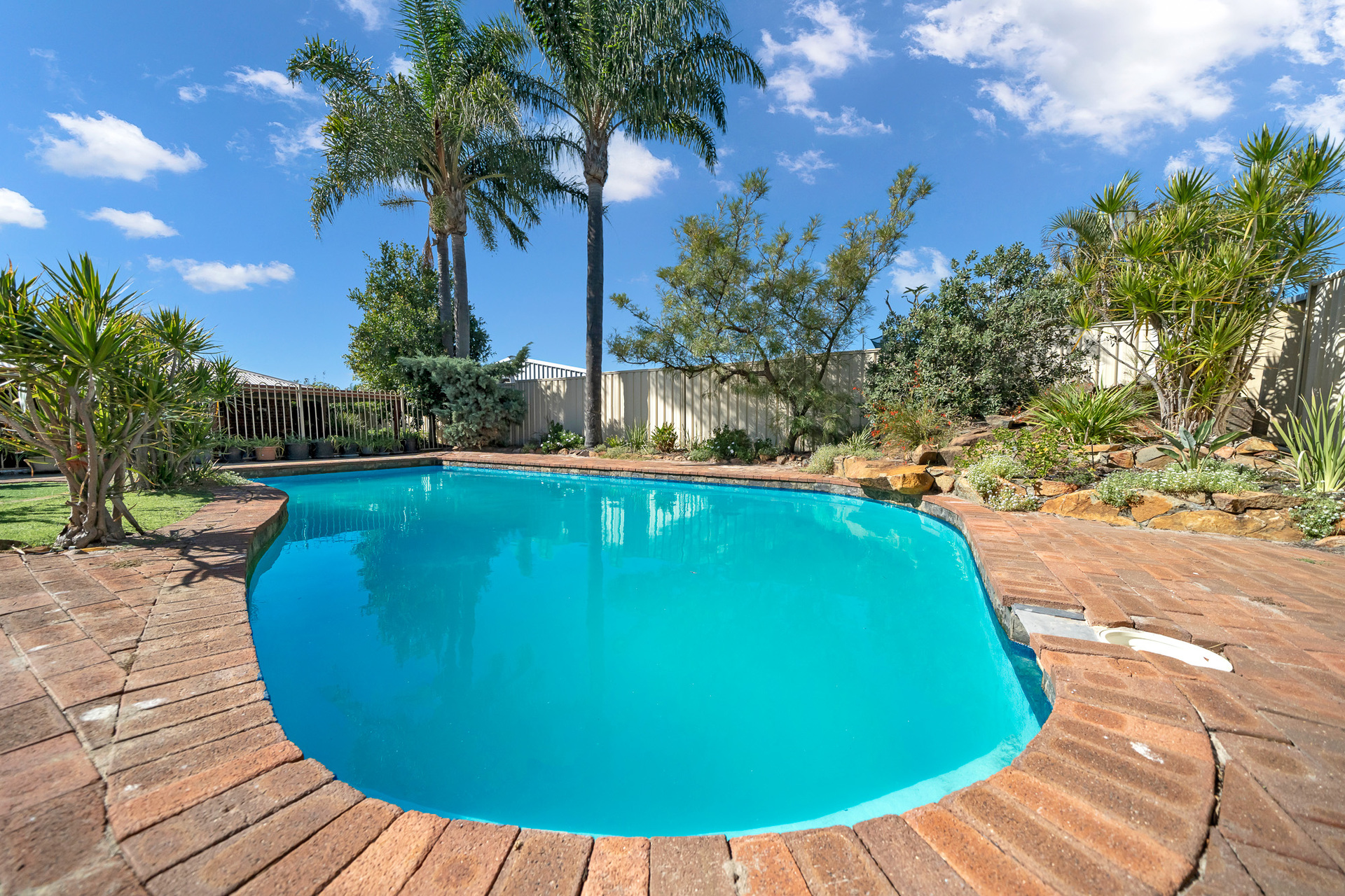 4 Cobb Place, Gosnells, WA 6110 4 Cobb Place, Gosnells, WA 6110