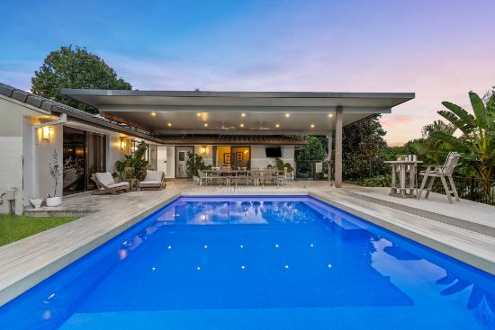 4 Cobradah Court, Pimpama, Qld 4209
