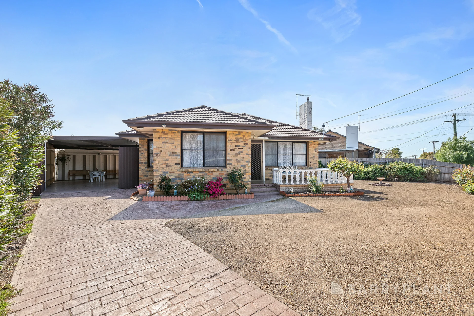 4 Colin Court, Broadmeadows, Vic 3047