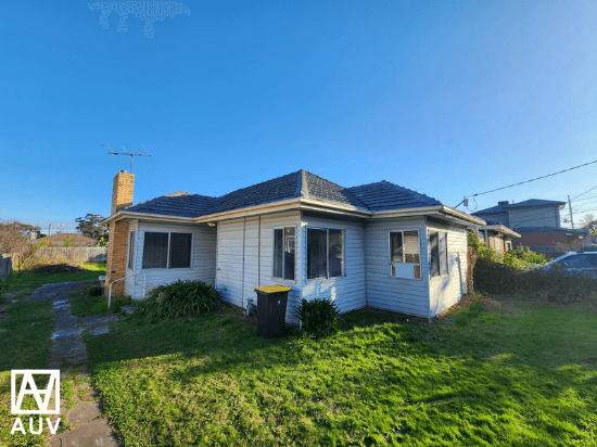 4 Colonel St, Clayton, Vic 3168