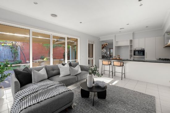 4 Colonial Place, Heatherton, Vic 3202