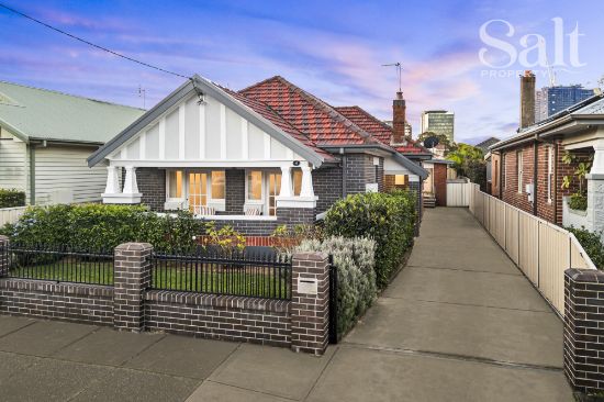 4 Corona Street, Hamilton East, NSW 2303
