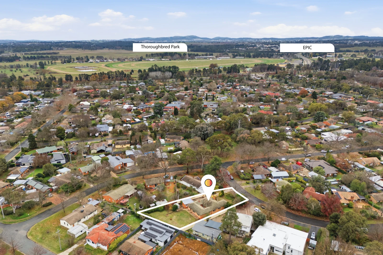 4 Cowan Street, Downer, ACT 2602