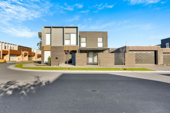 4 Cypress Crescent, Glenside, SA 5065