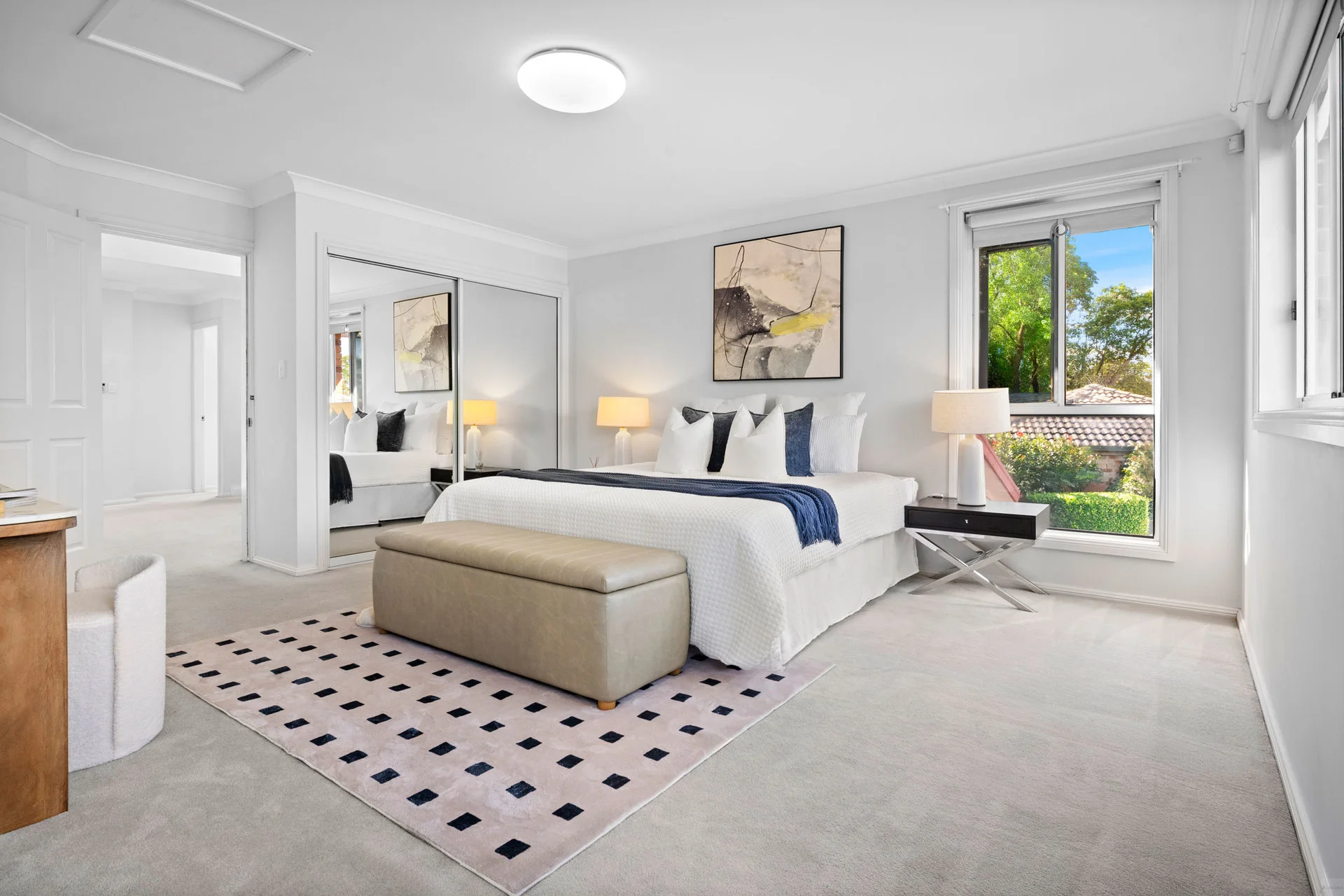 4 Danbury Close, Marsfield, NSW 2122