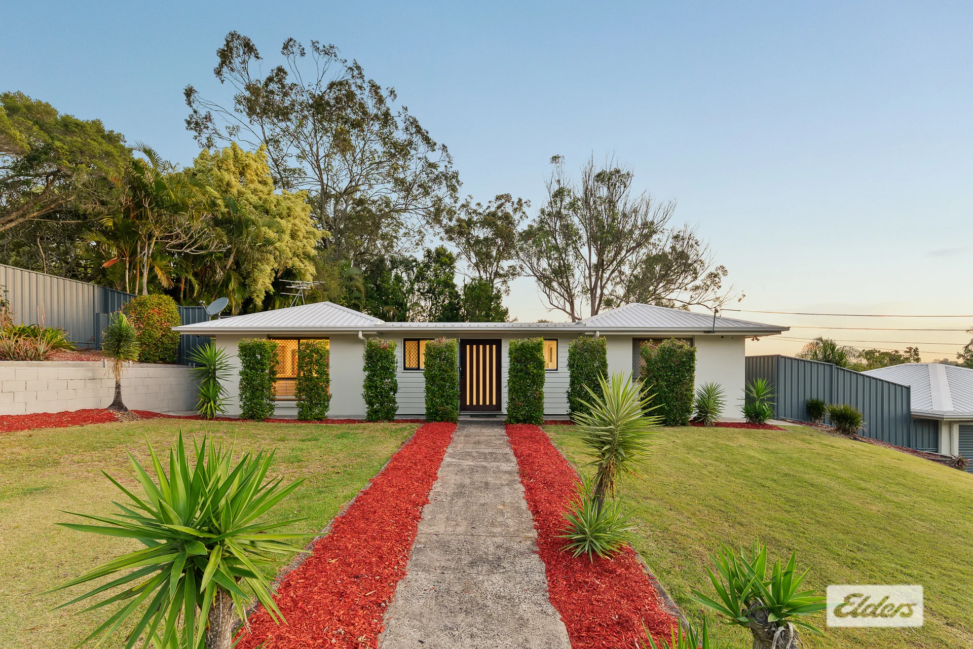 4 Dawn Street, Cornubia, Qld 4130