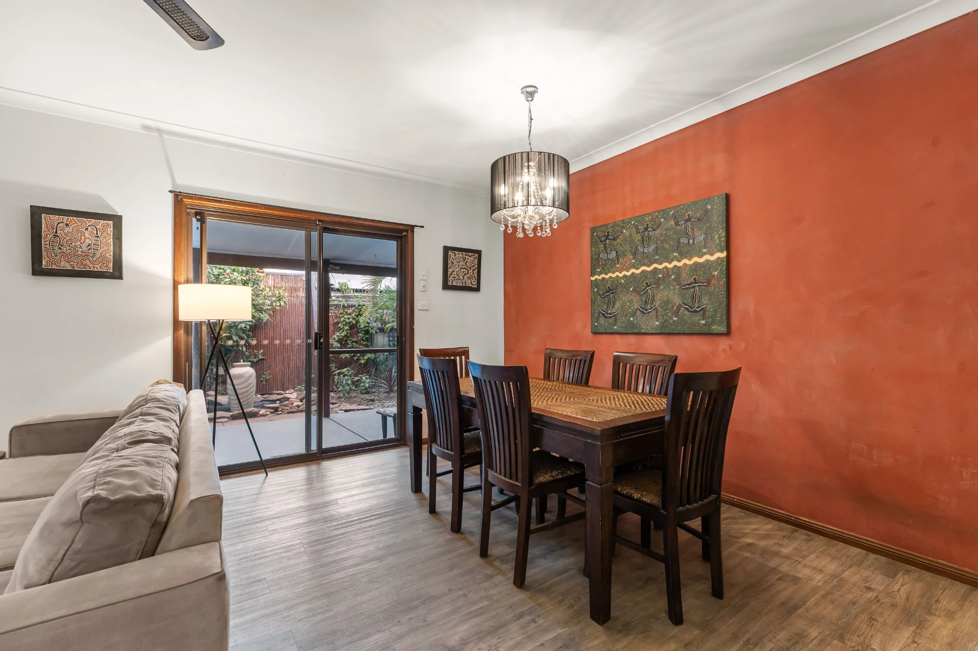 4 De Marchi Road, Cable Beach WA 6726