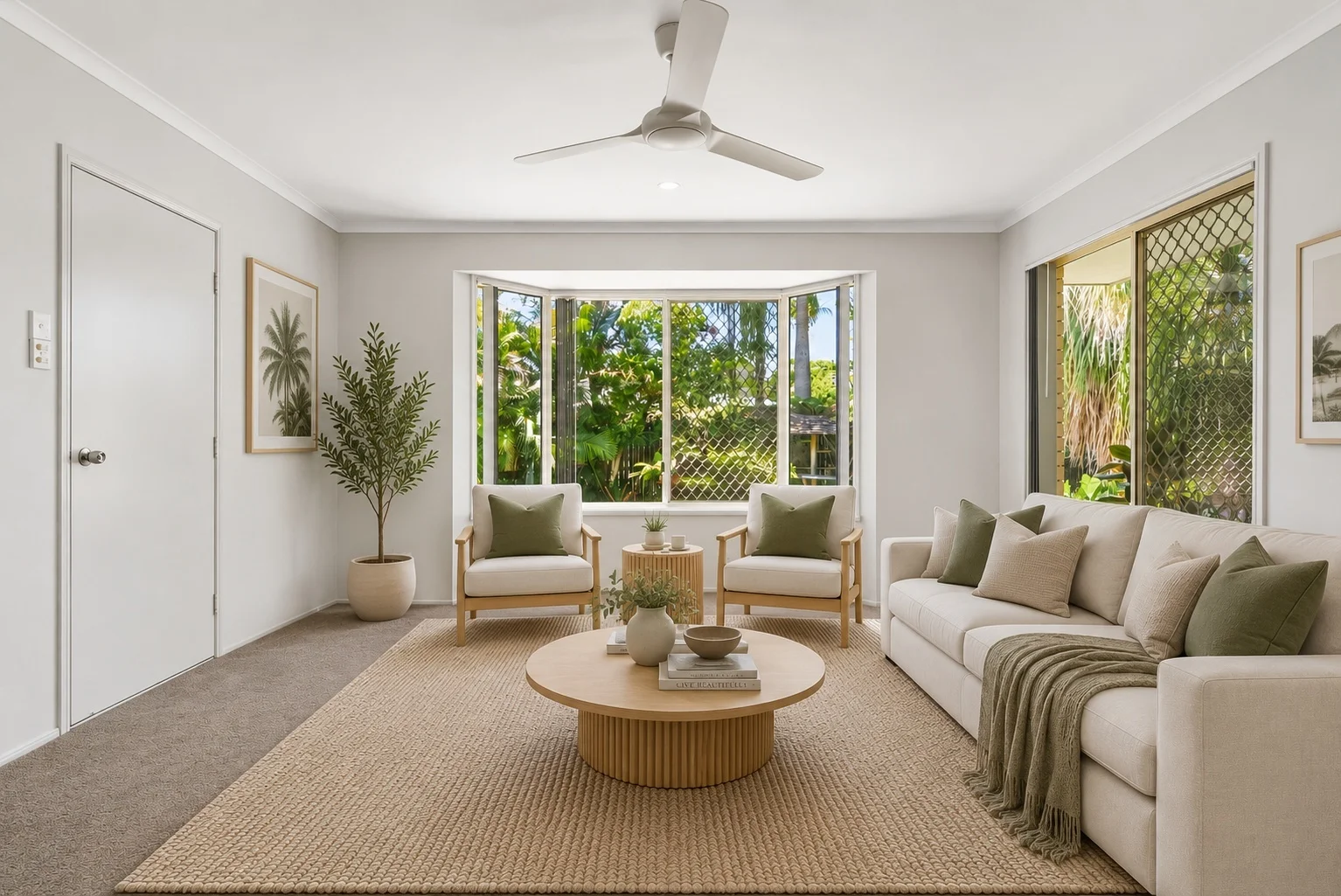 4 Desley Street, Marcoola, Qld 4564