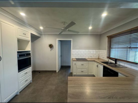4 Diary Street, Casino, NSW 2470