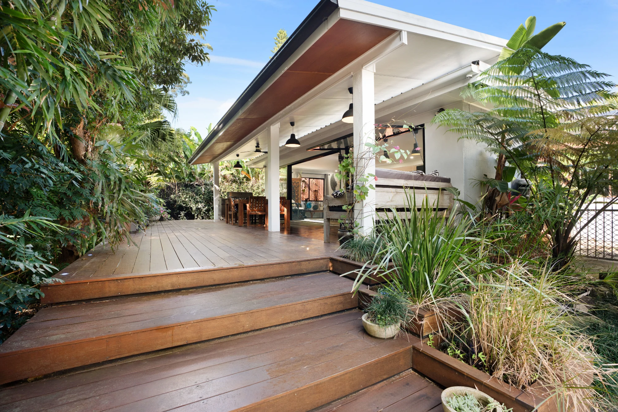 4 Dormie Place, Tewantin, Qld 4565