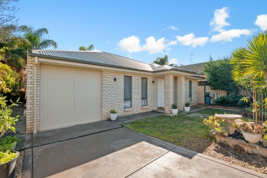 4 Douglas Avenue, Reynella, SA 5161