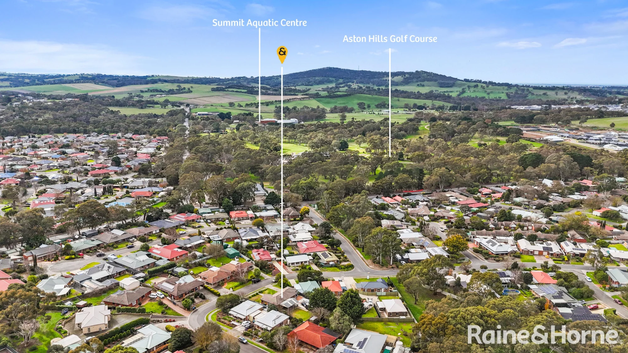 4 Douglas Drive, Mount Barker, SA 5251