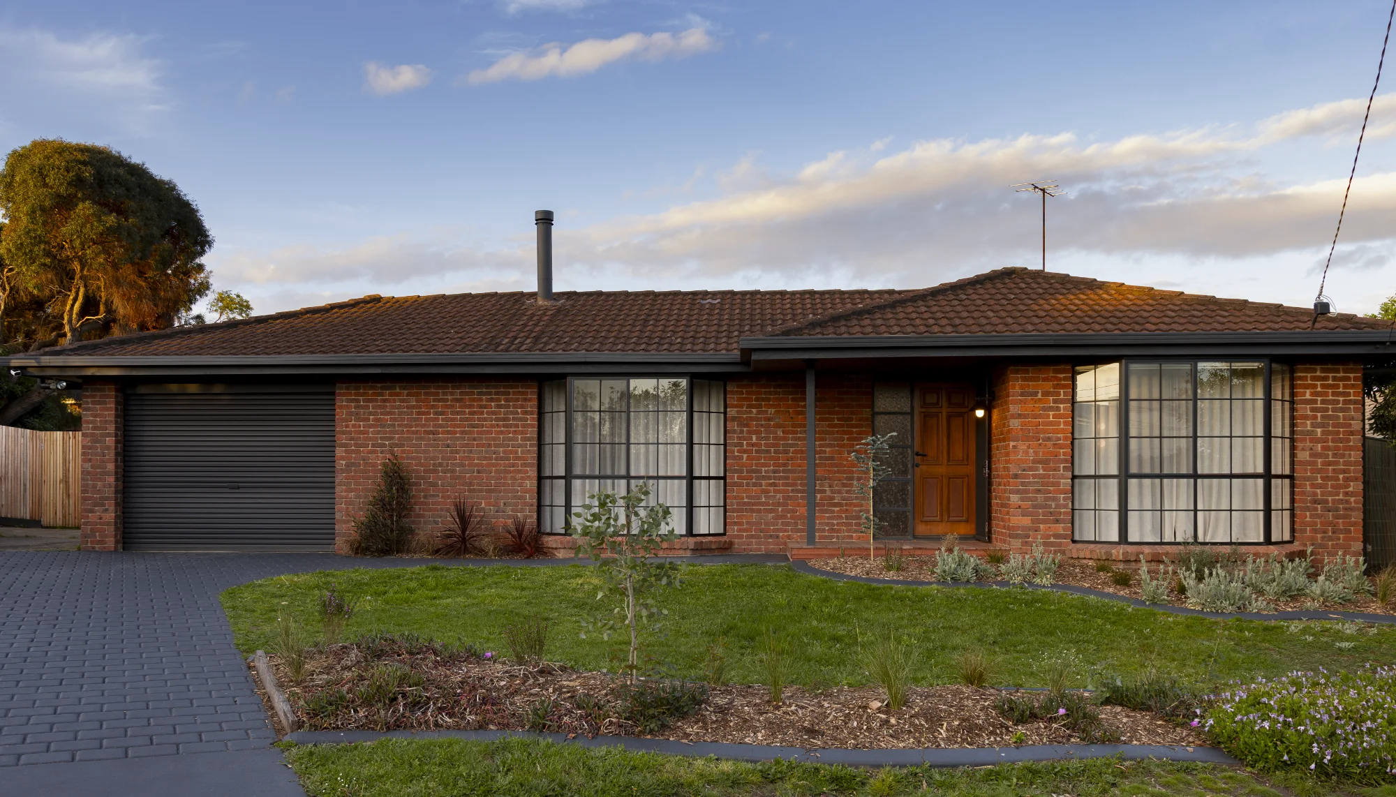 4 Dunowie Court, Grovedale, Vic 3216
